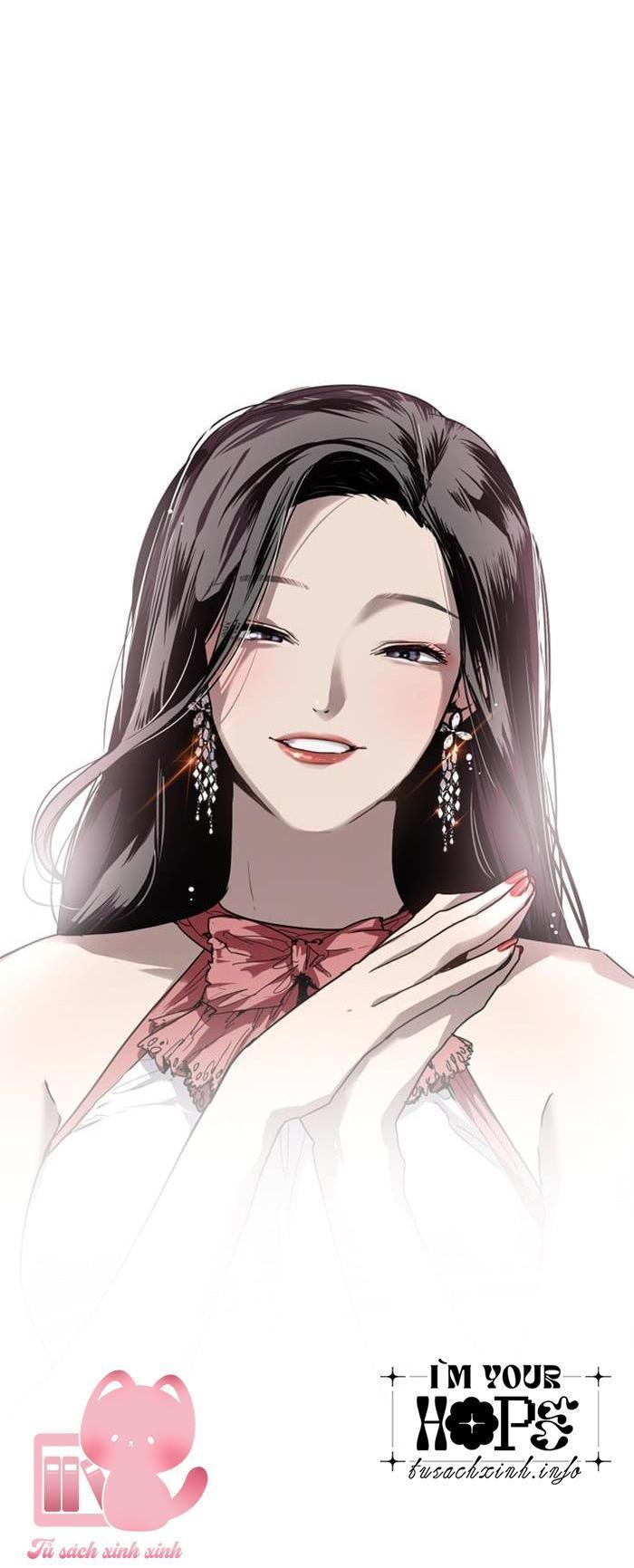 lee doona chapter 21 38