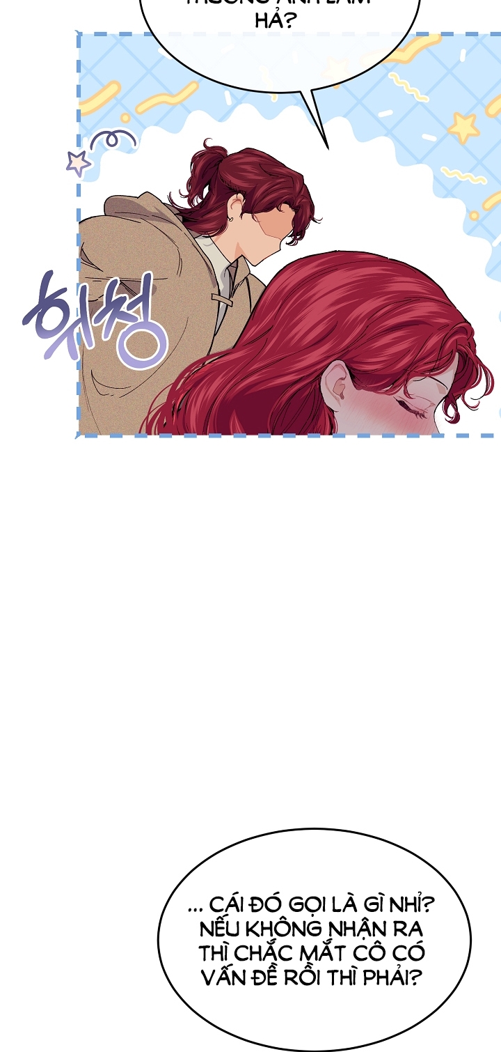 [18+] sự đáng sợ bên trong đại dương chapter 65.2 24