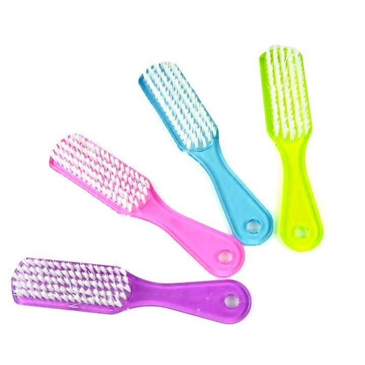 High Quality Shoe Brush Laundry Brush Cleaning Brush Kitchen Accessories