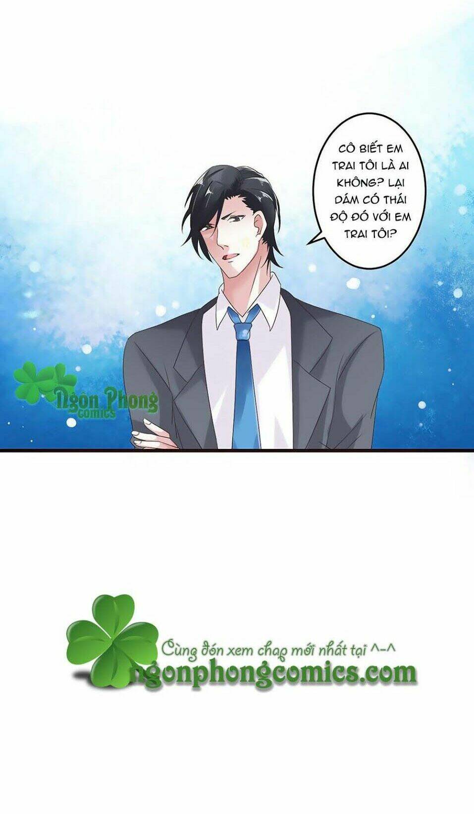 nguyệt dạ hương vi lai chapter 1 27