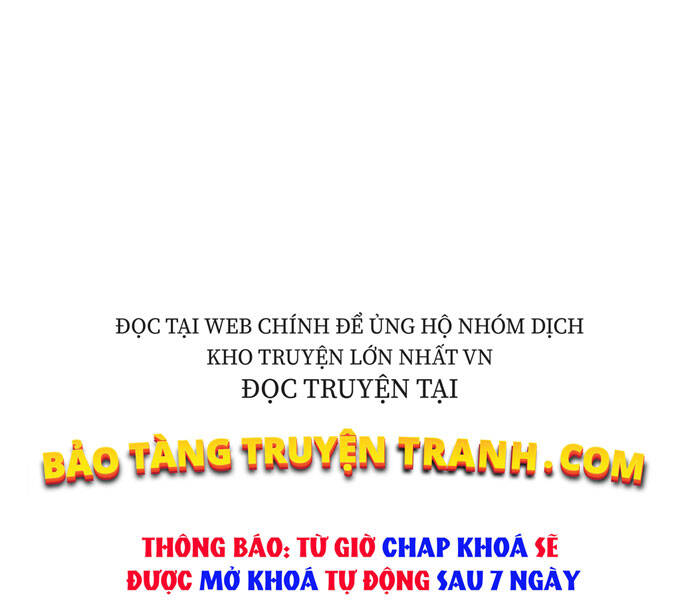 Người Đàn Ông Thực Thụ Chapter 69 - Trang 190