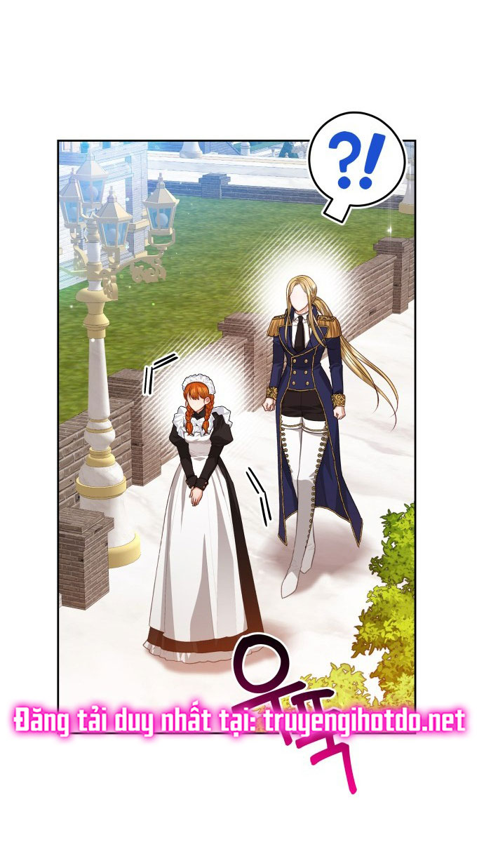 lưỡi dao nơi đầu môi chapter 60.1 23