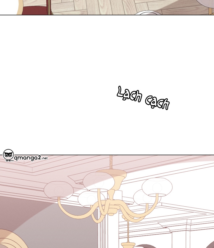 hội chứng minmotion chapter 6 5