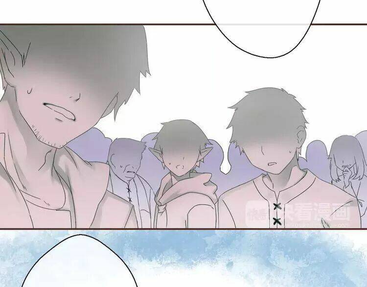 thực luyến kỳ duyên chapter 23 27