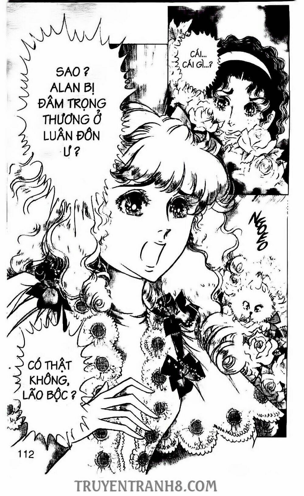 the count s daughter chapter 24 26