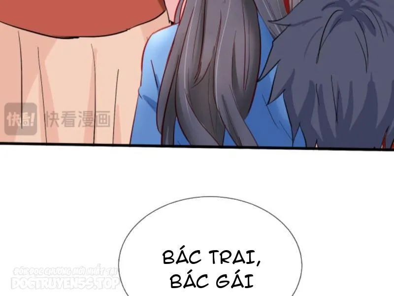 tiên tôn trùng sinh đi ở rể này có chút ầm mĩ chapter 5 12