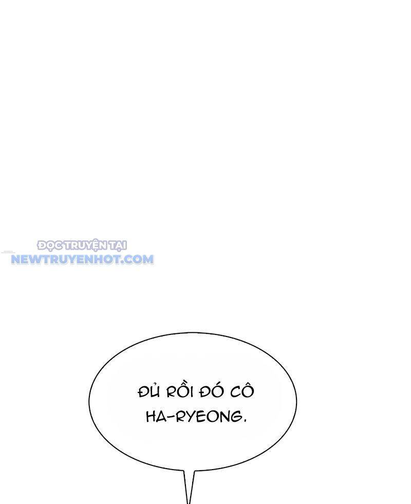 tận thế cũng chỉ là trò chơi chapter 28 10