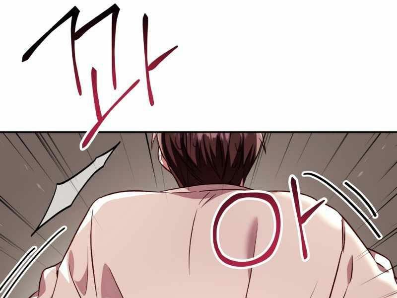 Kí Sự Hồi Quy Chapter 33 81