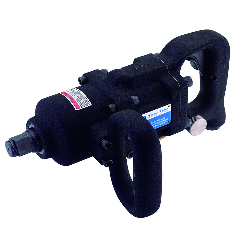 MÁY VẶN BU LÔNG SOARTEC WS-2106