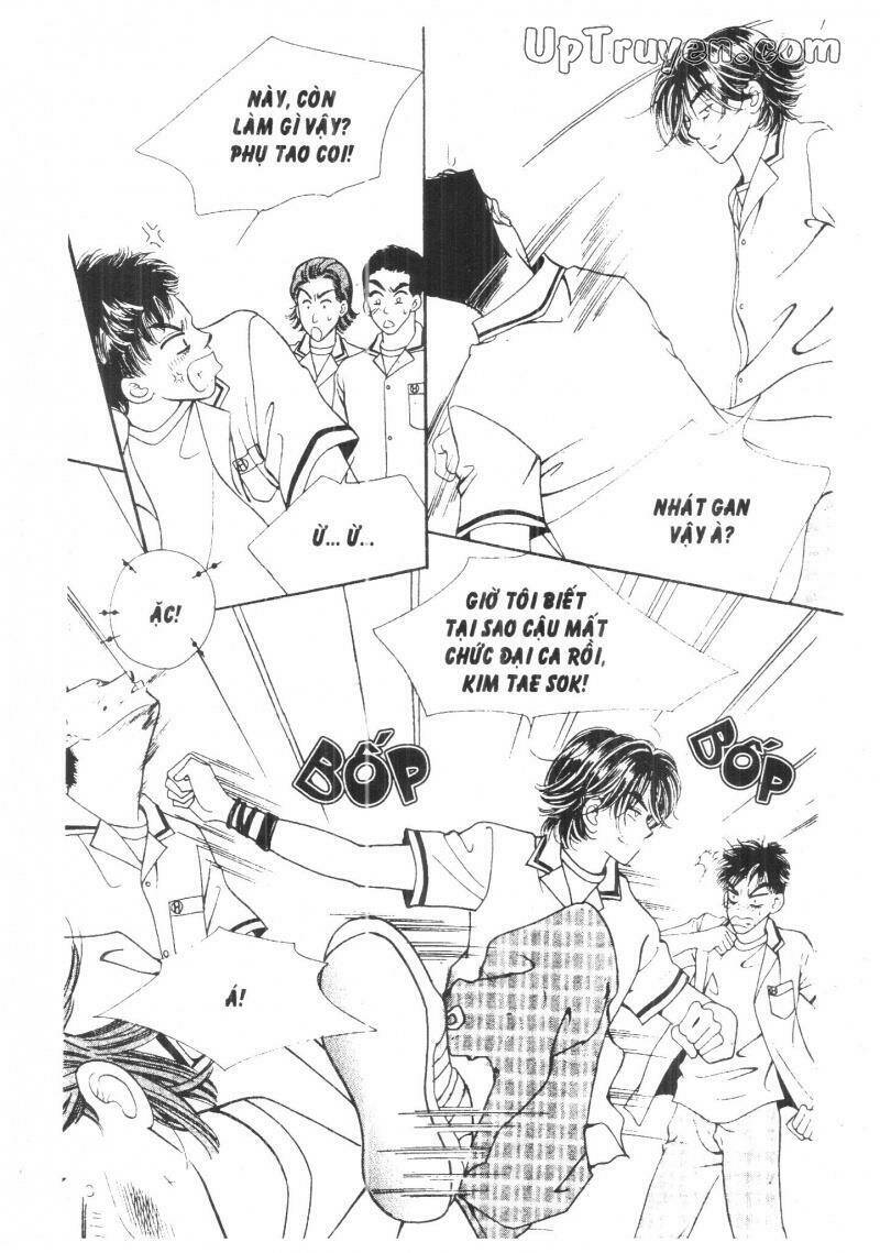 nụ hôn chàng trai chapter 1 72