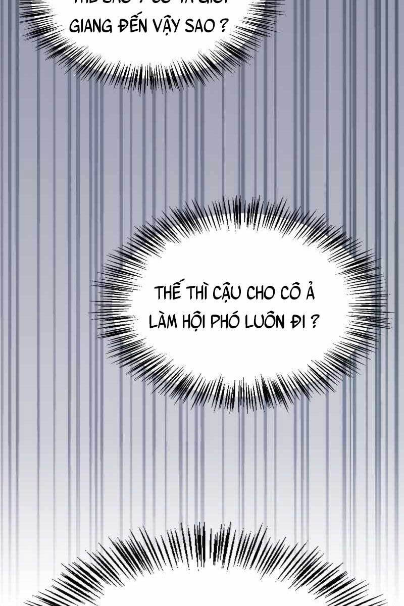 Kí Sự Hồi Quy Chapter 73 124