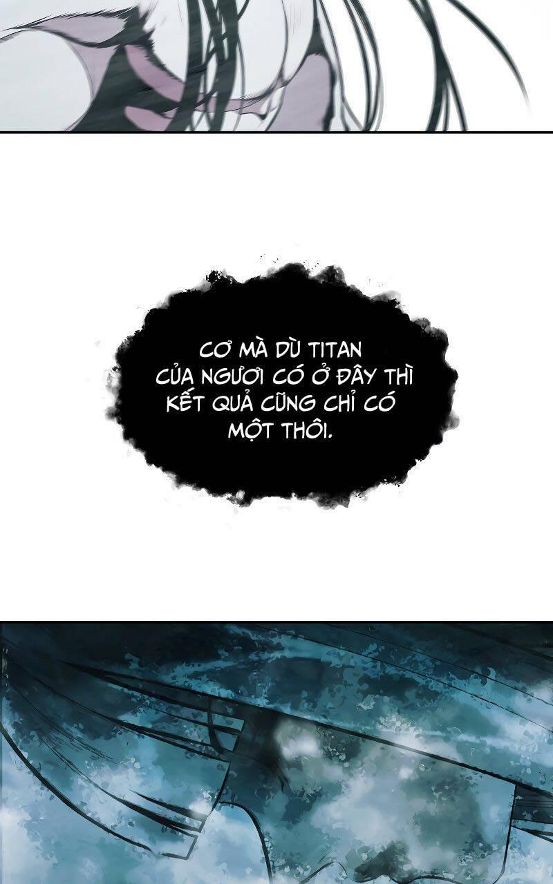 bất bại chân ma chapter 161 76