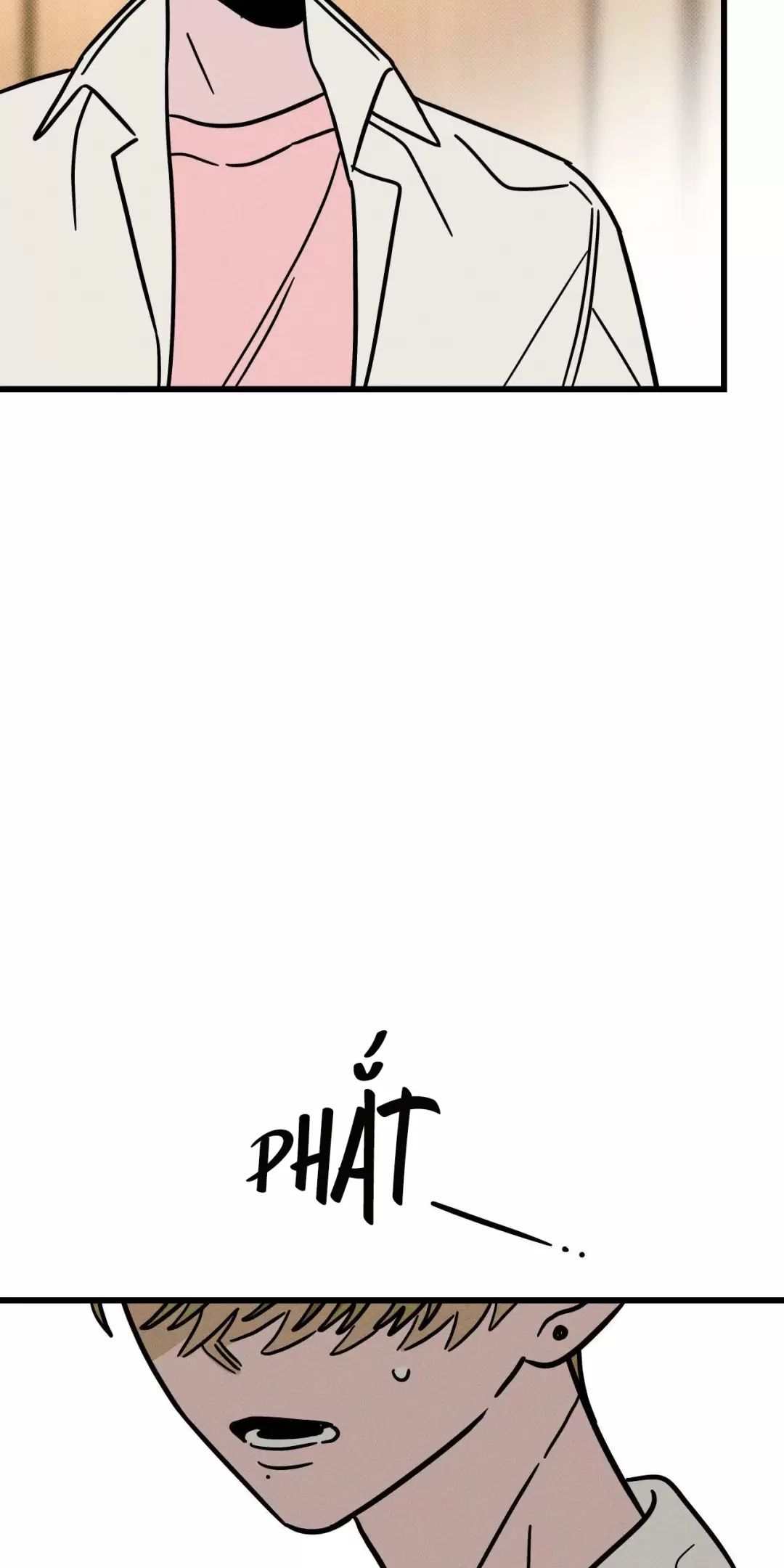 lời tỏ tình từ con số 0 chapter 31 46