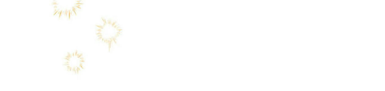 cấp trên nhỏ tuổi chapter 19 171