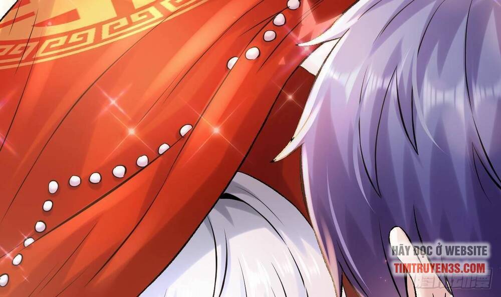 long vương cuối cùng chapter 8 6