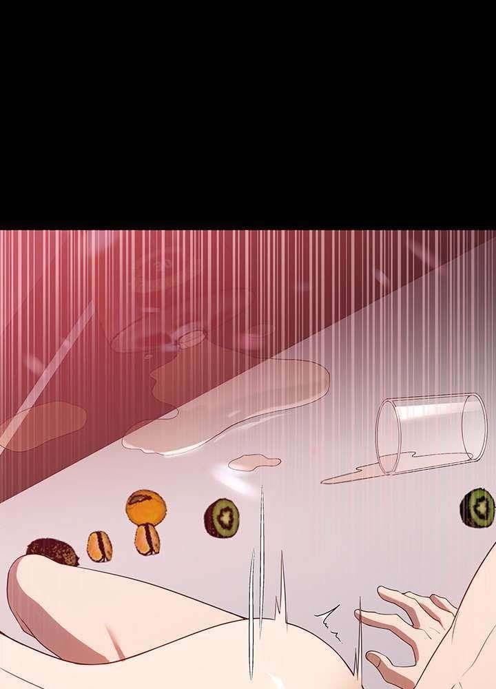 [18+] chị giúp việc chapter 29.2 42