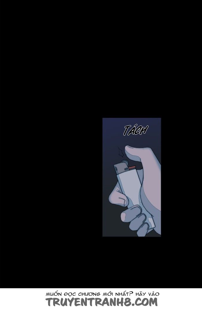 sự cứu rỗi chapter 4 63