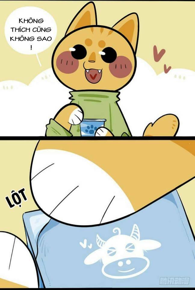 đời không như mình tưởng chapter 1 3