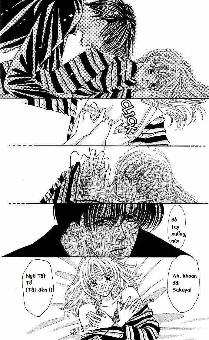 kaikan phrase chapter 15 4