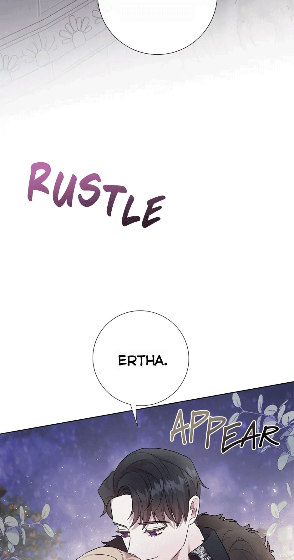 đừng ăn thịt tôi mà chapter 73 12