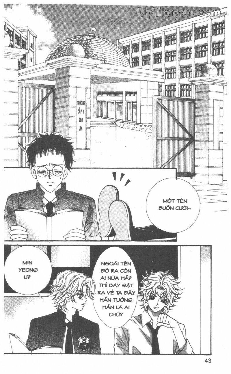 ido ido chapter 2 44