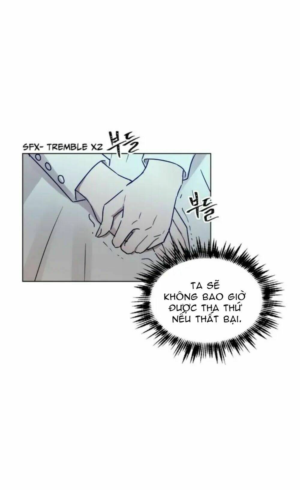 khế ước của ma tộc chapter 1 86