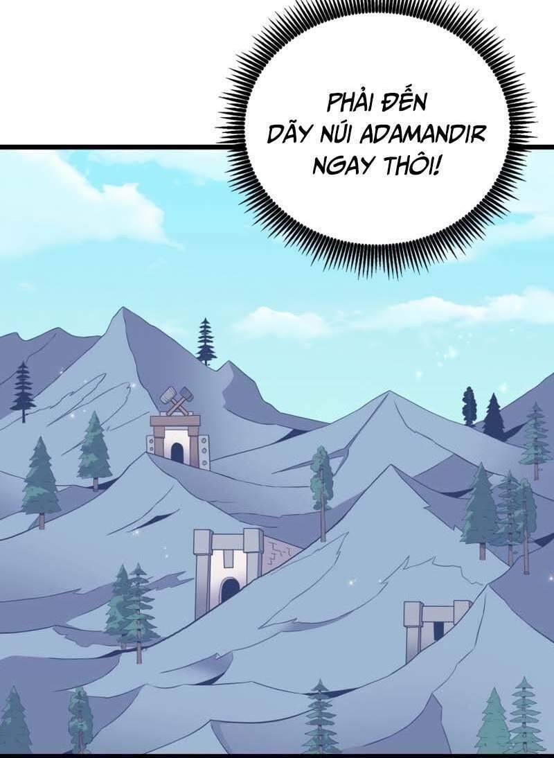 arcane sniper chapter 94 110