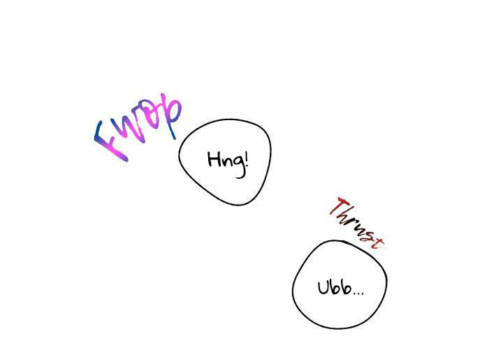 tình yêu cún con chapter 9.1 12