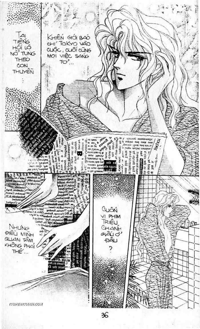 hercules chapter 20 14