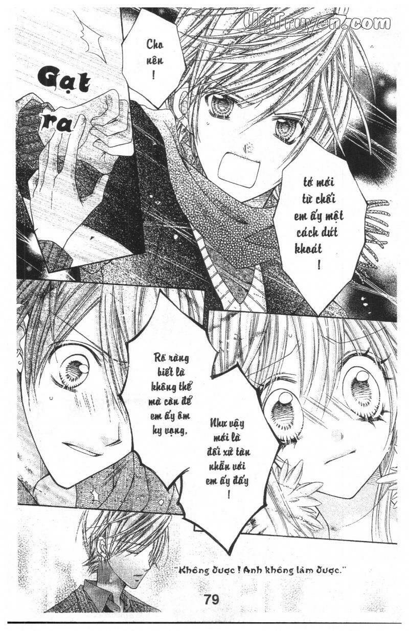 thiên đường rock chapter 4 79