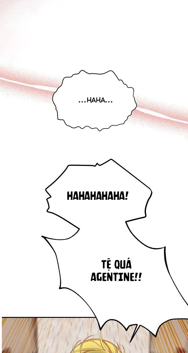 nữ công tước với tâm hồn trống rỗng chapter 64 57