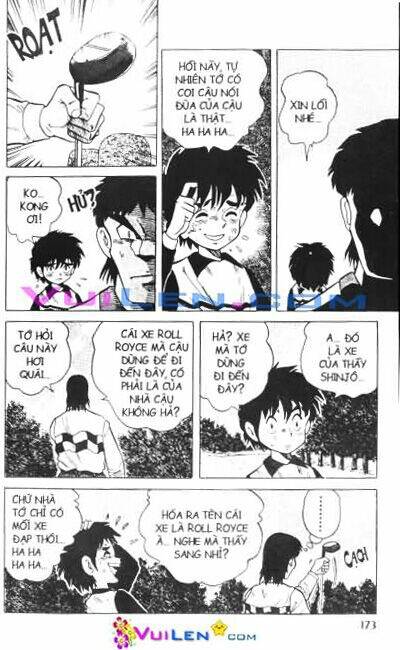 dandoh chapter 5 165