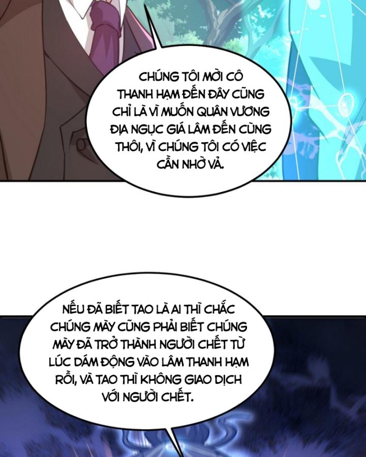 Long Vương Điện chapter 263 55