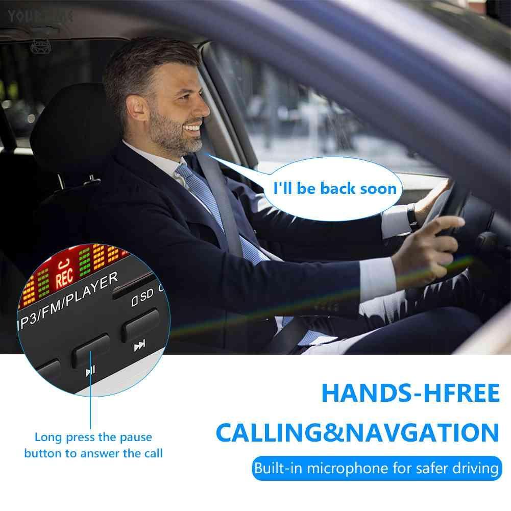 Bảng Mạch Giải Mã Bluetooth 5.0 MP3 2x50W 100W Chuyên Dụng