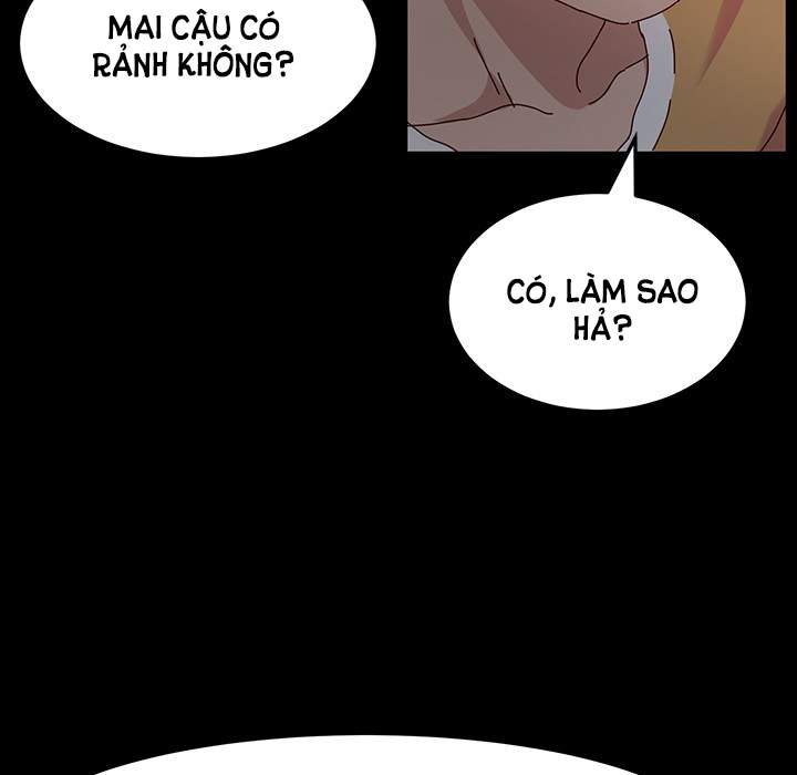 dịch vụ người mẫu chapter 2 69