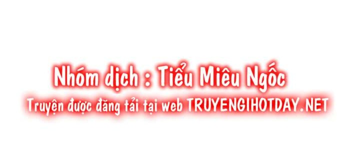 cái bóng trong đêm chapter 32 180