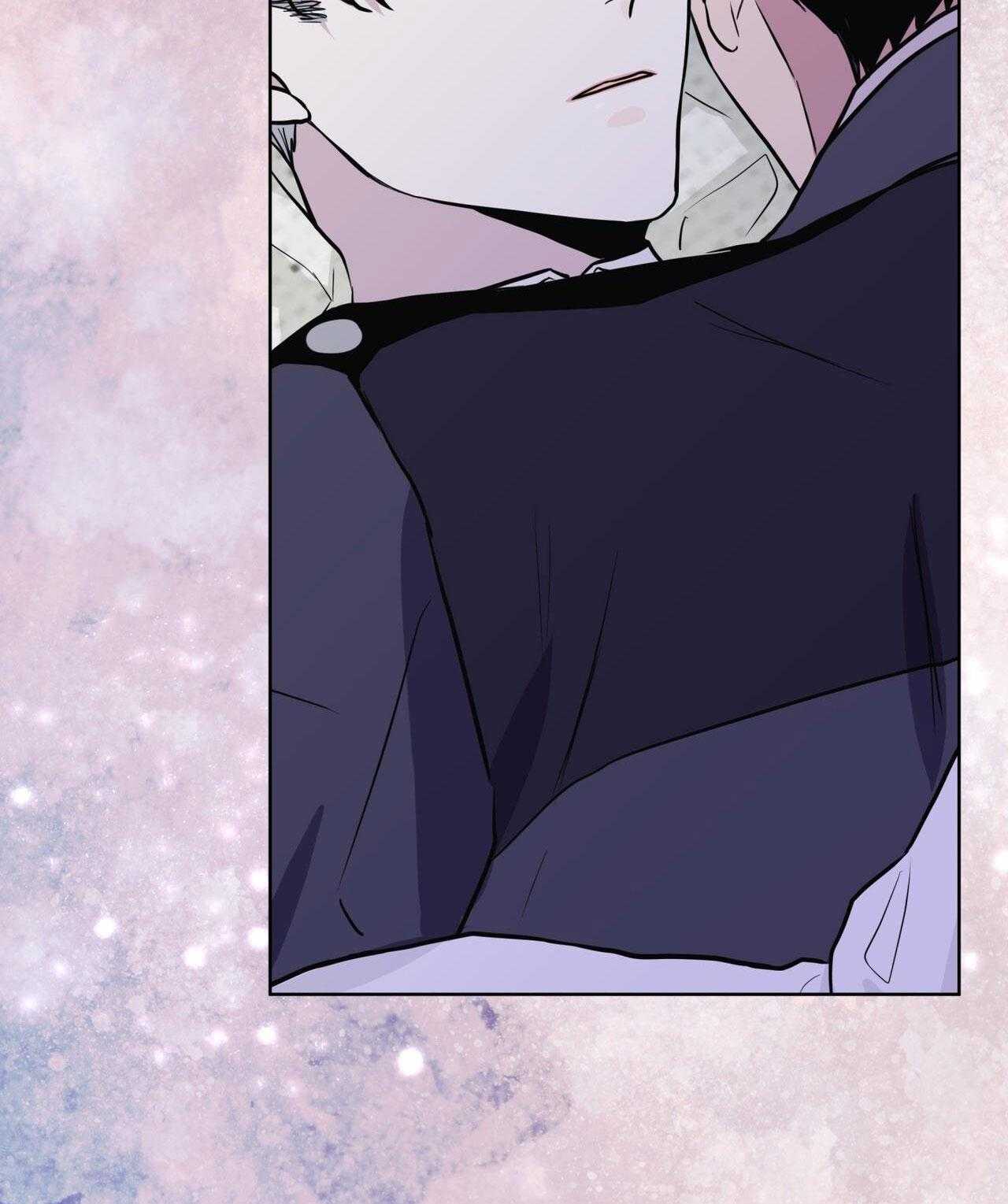 rừng biển [bl] chapter 60 40