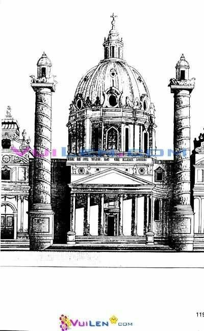 princess - công chúa xứ hoa (bản đẹp) chapter 23 119