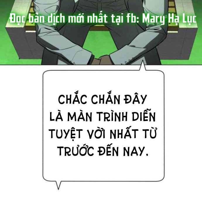 bạch huyết - white blood chapter 70 80