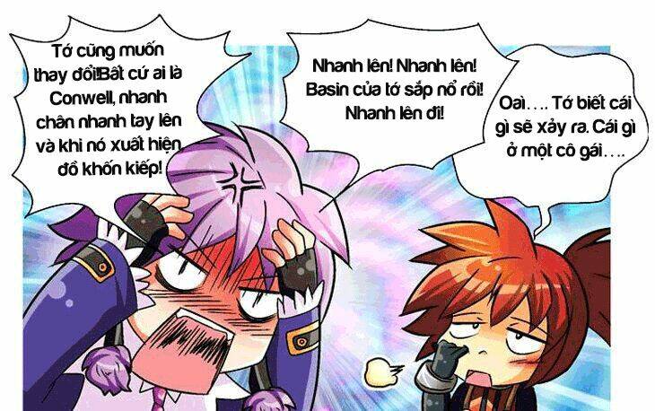 helios chronicles chapter 3 8