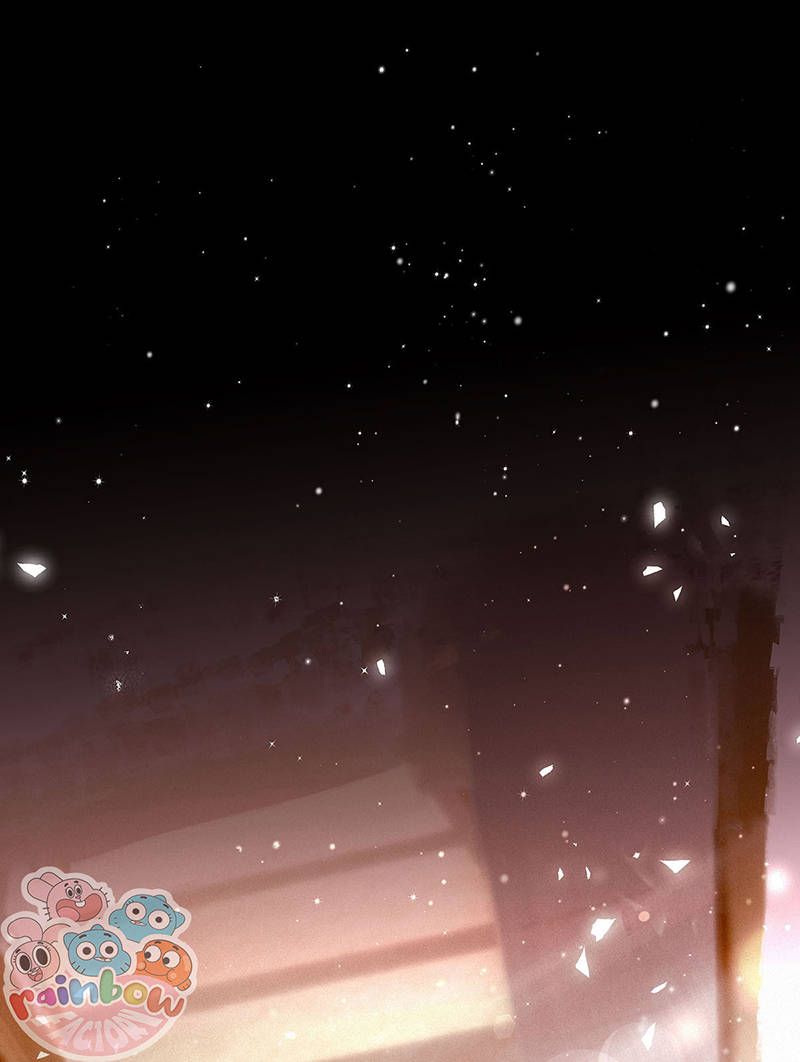 thần thương (môi súng) chapter 4 30