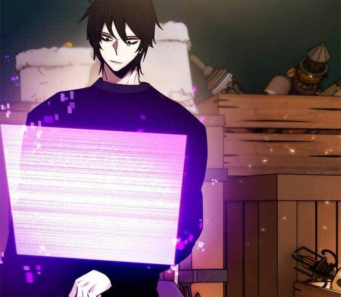 Trở Lại Thành Người Chơi chapter 88 47