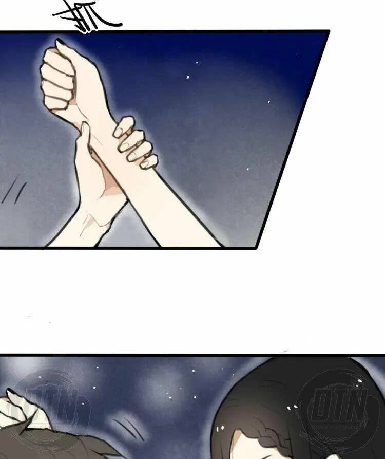 thôi miên em yêu anh chapter 2 30