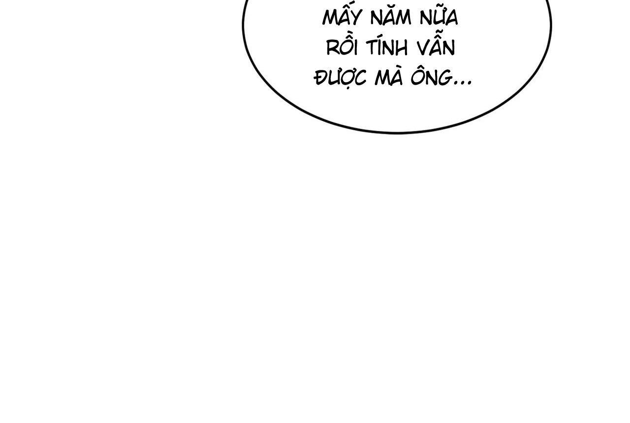 tái sinh [bl manhwa] chapter 53 32