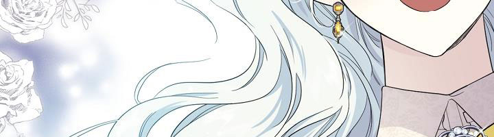 tôi là mẹ kế của nam chính chapter 68.1 255