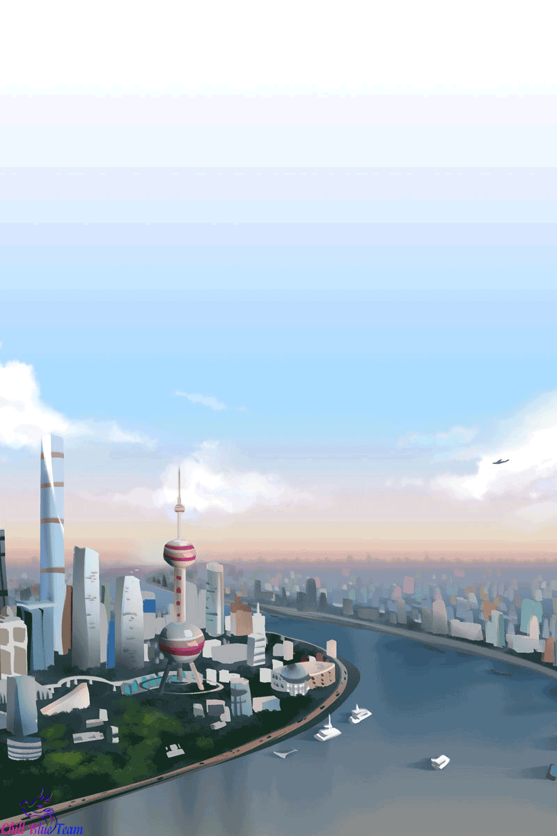 thần chết và kẻ chờ đợi chapter 25 22