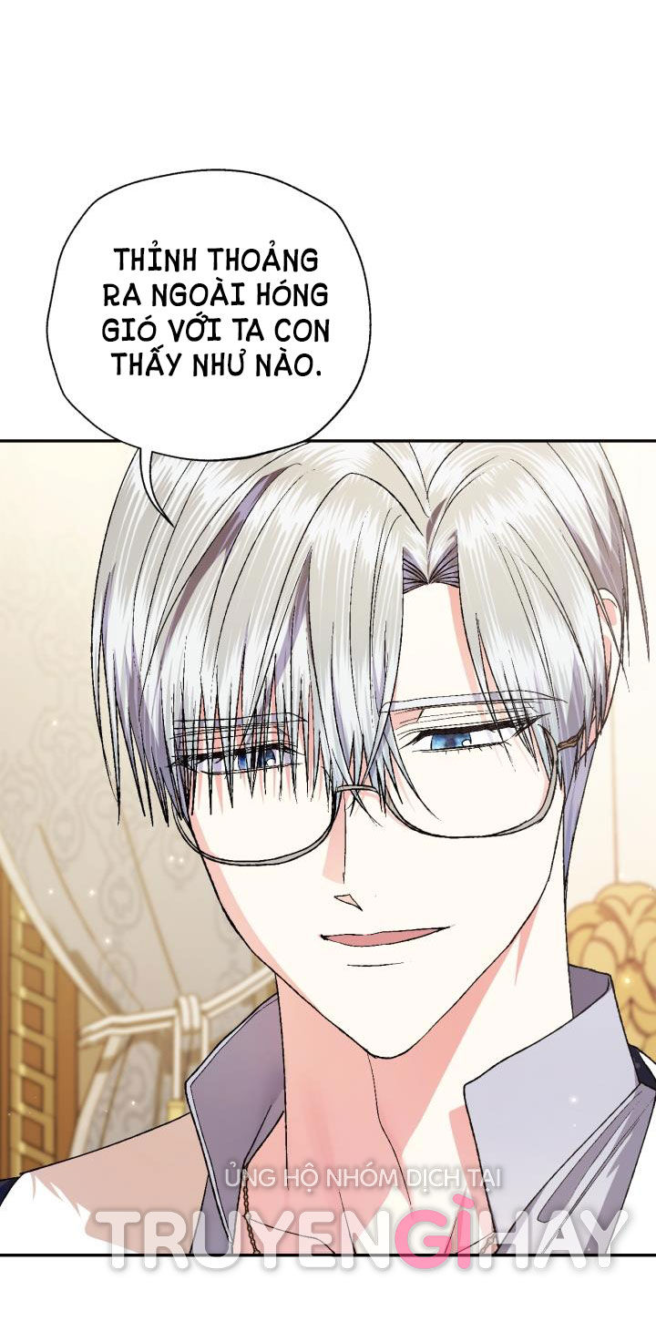 cha à, con không muốn kết hôn đâu chapter 93 60