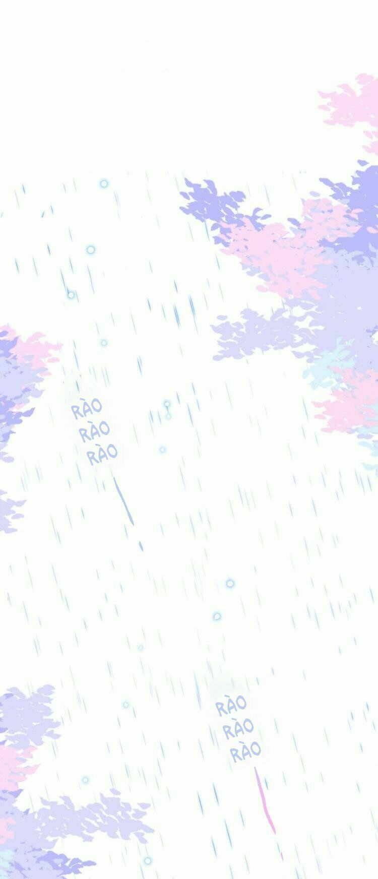 trú dạ liên miên chapter 29 46