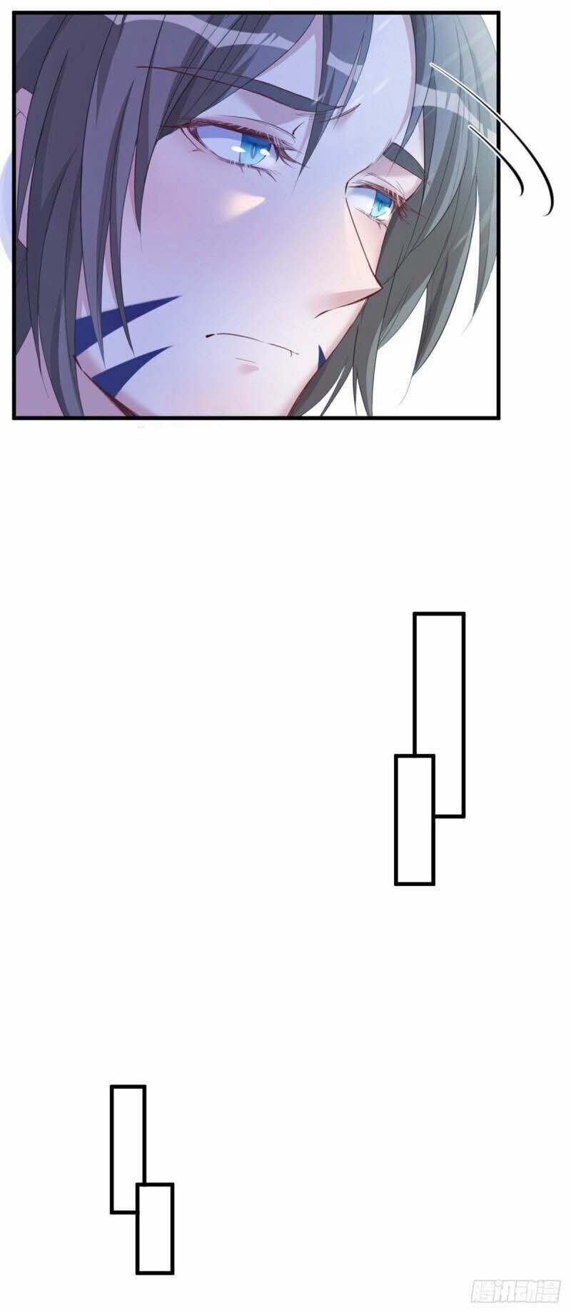 [16+] thảnh thơi thú thế chủng chủng điền, sinh sinh tể chapter 174 8