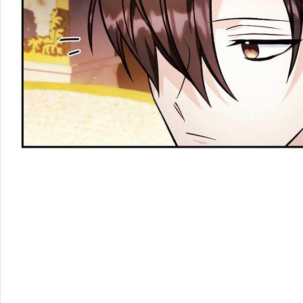 Kí Sự Hồi Quy Chapter 87 177